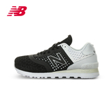 New Balance/NB 574系列男鞋女鞋复古鞋跑步鞋休闲运动鞋MTL574MB
