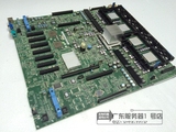 DELL R900 主板 R900服务器主板 X947H TT975 支持E74系列 E73系