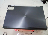二手笔记本电脑HP 8570W I7三代四核 K2000独显2G显卡