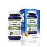 NaturaBest Green Coffee Bean Extract - With GCA - 100% PURE