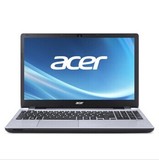 Acer/宏碁 V3-572G-51MR 51TJ 5247 15.6寸高清娱乐办公笔记本