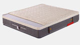 特价高档环保型床垫 全天然椰棕垫 保健硬棕 1.35米 1.5米 1.8米