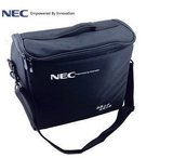 NEC投影机/仪原装包 VE281  VE280  V300X  V260X  V300W  V260W