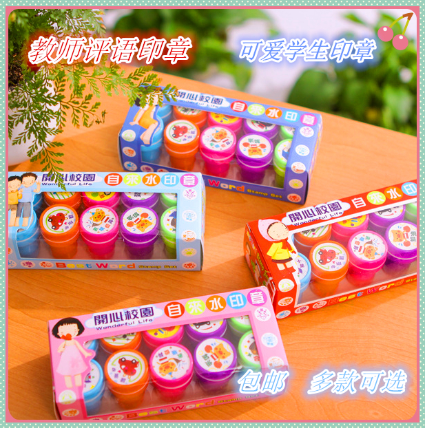 淘宝网超长评语100字以上的最新价格,最全的淘