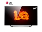 LG 49/55/60/65UF7702/70UF7700-CC 液晶电视 金属边框4K超高清