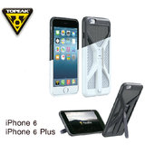 15款Topeak公路山地自行车 iPhone6 6plus 苹果手机支架 手机壳