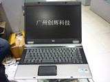 HP/惠普 6730B 原装笔记本电脑