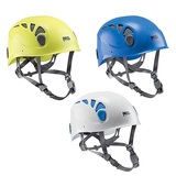 Petzl Elios Climbing Helmet A42 经典头盔 2014 攀岩 攀冰 登山