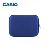 Casio卡西欧电子词典保护套辞典原装保护套防震包皮套