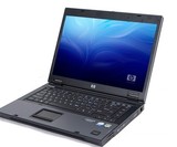 二手笔记本电脑 酷睿2双核 15寸宽屏商务本惠普 6730B/HP6710B