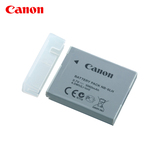 Canon/佳能 数码相机 锂离子充电电池NB-6LH(SX710HS/SX610HS)
