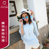 广州天猫淘宝网拍女衣服装包包高跟鞋子酒店主风户外景产品拍摄影