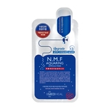 韩国正品-可莱丝NMF水库针剂面膜 超强补水 单片