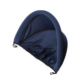 【专用】汽车儿童安全座椅专用遮阳罩 宝宝婴儿遮阳伞