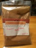 Cinnamon ground美国肉桂粉 42g