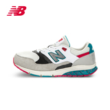 New Balance/NB 530系列男鞋女鞋夏季跑步鞋休闲鞋运动鞋MVL530AB