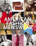 美国时尚男装 美式经典男士服装时装American Fashion Menswear