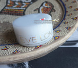 现货 正品 Eve Lom 洁面 卸妆膏30ML  深层洁净 最好用的卸妆