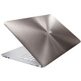 Asus/华硕 N552 N552VW6700 15英寸i7高清商务游戏影音笔记本电脑