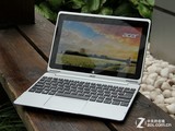 Acer/宏碁 SWITCH 10 SW5-012-15RJ 笔记本电脑PC平板二合一 10寸