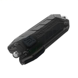 2014新款NITECORE奈特科尔Tube小巧便携USB可充电45流明U极钥匙灯