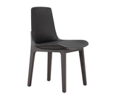 扶手椅 意大利设计师椅 idzoom 中国室内设计师网推荐产品