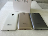 二手Meizu/魅族mx4pro正品移动联通双4G智能手机指纹无锁主板包邮