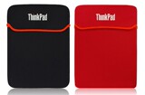 联想ThinkPad T450 T450S 14寸笔记本内胆包电脑包保护套防刮包邮