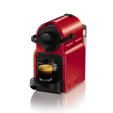 现货 雀巢nespresso胶囊咖啡机inissia 意式家用全自动 C40/D40