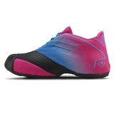 Adidas男鞋篮球鞋T-Mac 1麦迪1代复刻全明星赛运动篮球鞋 B27719