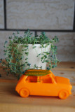 3D打印服务/概念小汽车/儿童玩具/模型/创意礼物/DIY