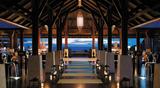 长滩岛酒店预订 Shangri-La's Boracay Resort and Spa香格里拉