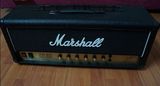 Marshall jcm800 100W全电子管吉他箱头