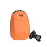 caseman卡斯曼专业双肩单反相机包多功能户外旅行摄影包防盗内胆x