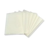广西南宁 烘焙白色油纸 硅油纸 防粘纸烤箱纸 烤肉纸40*60cm 5张
