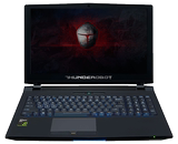 雷神THUNDEROBOT G G155P游戏本笔记本电脑GTX980M独显i7-6700K