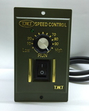 US-52 电机调速器 单相电机电子调速控制器 马达/电机 专用调速器
