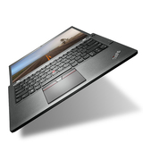 联想ThinkPad T14 5405 14英寸I5独显商务办公笔记本电脑 T450