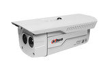 正品大华模拟摄像机720线高清防水枪机DH-CA-FW18-V2红外摄像头