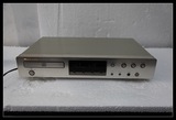 二手马兰士CD-5400发烧CD机 成色新 读盘非常好