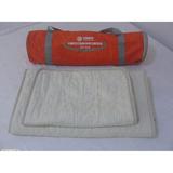 中脉健康床垫150*65CM含一大一小/远红磁性保健功能旅行套装正品
