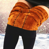 2015新秋冬款外穿女士保暖小脚棉裤高腰显瘦连裤袜加绒加厚打底裤