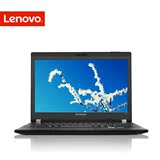 Lenovo/联想 昭阳 K4450A-ITH i3-4030U 4/1T 2G独显 笔记本电脑