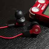 丹麦B＆O BeoPlay H3耳机 B0入耳式耳塞 苹果HIFI有线耳麦 正品