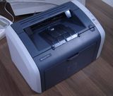 正品惠普HP1010 HP1020 HP1020plus HP1022激光黑白打印机