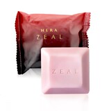 韩国进口正品HERA赫拉香皂Zeal洁面沐浴香皂清洁杀菌美白滋润香皂