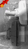 莱克吸尘器配件VC-S1023地刷刷头吸头 莱克VC-S1023刷子