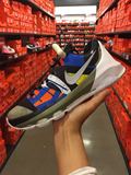 【美国直邮】Nike KD8 杜兰特8代 运动鞋跑步鞋 篮球鞋
