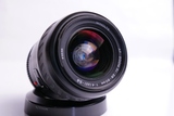 美能达 MINOLTA  AF 28-80/3.5-5.6 电动变焦 XI 全幅 自动 镜头