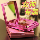 艾芭莎AIbaasaa小美S1移动电源女性创意礼品化妆盒通用手机充电宝